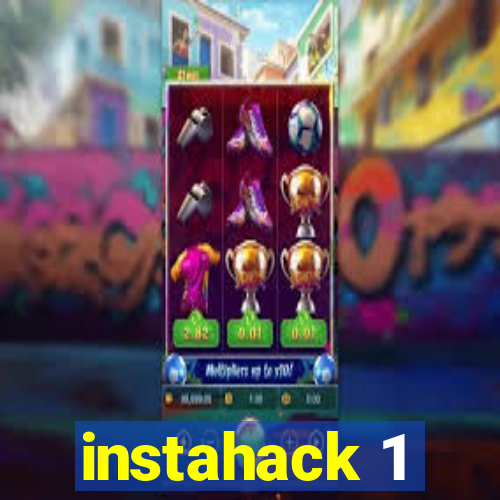 instahack 1